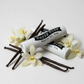 Vanilla Lip Balm