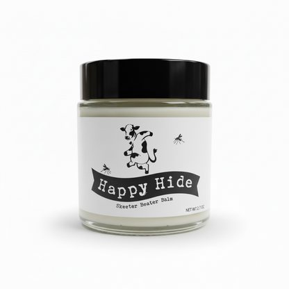 Skeeter Beater Balm